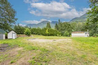 Photo 23: 27283 DOGWOOD VALLEY Road in Hope: Yale – Dogwood Valley House for sale (Fraser Canyon)  : MLS®# R2702539