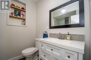 Photo 22: 7 NORMWOOD CRES in Kawartha Lakes: House for sale : MLS®# X8201454