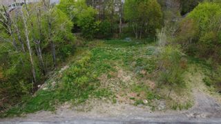 Photo 8: Lot 22B 71 Wickwire Avenue in Wolfville: Kings County Vacant Land for sale (Annapolis Valley)  : MLS®# 202309350