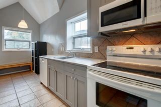 Photo 17: 306 347 Marten Street: Banff Apartment for sale : MLS®# A2013015
