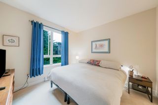 Photo 16: 312 1111 E 27TH Street in North Vancouver: Lynn Valley Condo for sale in "Branches" : MLS®# R2781438