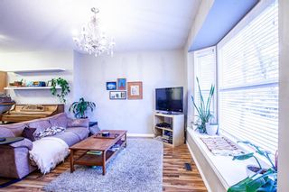 Photo 2: 1604 703 Luxstone Square SW: Airdrie Row/Townhouse for sale : MLS®# A2129997