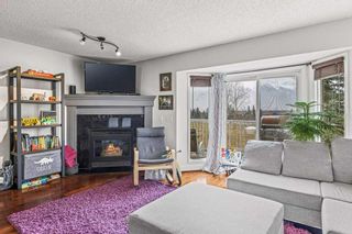 Photo 11: 33 1050 Cougar Creek Drive: Canmore Row/Townhouse for sale : MLS®# A2124169