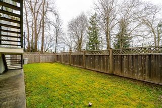 Photo 38: 1407 CANIL Avenue in New Westminster: Queensborough House for sale in "QUEENSBOROUGH" : MLS®# R2672257