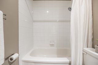 Photo 19: 5 7551 HUMPHRIES Court in Burnaby: Edmonds BE Condo for sale (Burnaby East)  : MLS®# R2723366