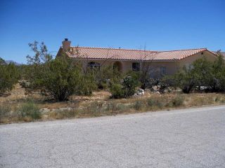Main Photo: House for sale : 3 bedrooms : 2067 Trebuchet Drive in Borrego Springs