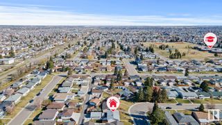 Photo 31: 14604 80 Street in Edmonton: Zone 02 House for sale : MLS®# E4385292