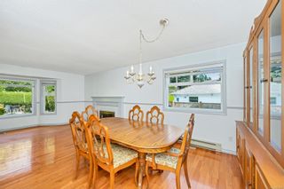 Photo 7: 4806 Cordova Bay Rd in Saanich: SE Sunnymead House for sale (Saanich East)  : MLS®# 879869