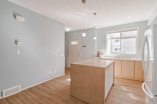 Photo 6: 101 Copperstone Cove SE in Calgary: Copperfield Row/Townhouse for sale : MLS®# A2079729