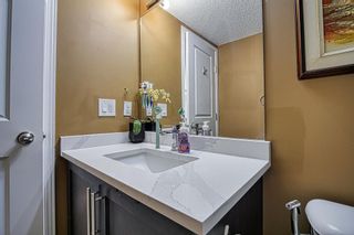 Photo 21: 1131 8 Bridlecrest Drive SW in Calgary: Bridlewood Apartment for sale : MLS®# A2018254
