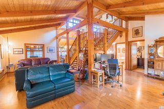 Photo 28: 1060 Smithers Rd in Errington: PQ Errington/Coombs/Hilliers House for sale (Parksville/Qualicum)  : MLS®# 923416