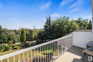 Photo 13: 12 RUNNING CREEK Point in Edmonton: Zone 16 House for sale : MLS®# E4330974