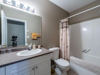 Photo 10: 1848 COLDWATER DRIVE in Kamloops: Juniper Heights House for sale : MLS®# 151646