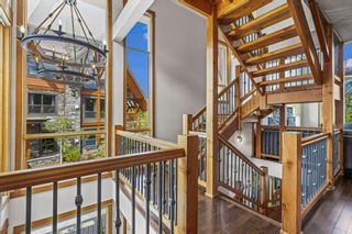 Photo 18: 101 2100D Stewart Creek Drive: Canmore Row/Townhouse for sale : MLS®# A2052195