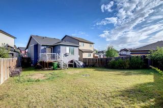 Photo 27: 15 Sage Hill Manor NW in Calgary: Sage Hill Detached for sale : MLS®# A2002879