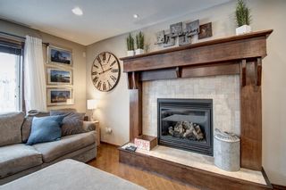 Photo 12: 270 Chapalina Terrace SE in Calgary: Chaparral Detached for sale : MLS®# A2021113