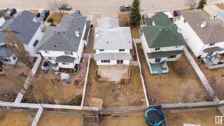 Photo 33: 4039 31 Street NW in Edmonton: Zone 30 House for sale : MLS®# E4384006