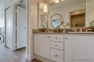 Photo 14: DOWNTOWN Condo for sale : 2 bedrooms : 500 W Harbor Drive #404 in San Diego