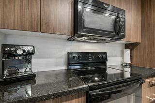 Photo 8: 166 300 Marina Drive: Chestermere Apartment for sale : MLS®# A2024091