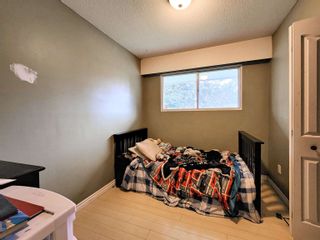 Photo 14: 1567 PEARSON Avenue in Prince George: Assman House for sale (PG City Central)  : MLS®# R2709025