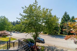 Photo 36: 218 PARKSIDE Drive in Port Moody: Heritage Mountain House for sale : MLS®# R2870855