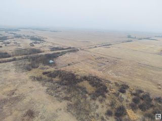 Photo 10: 540084 Range Road 183: Rural Lamont County Vacant Lot/Land for sale : MLS®# E4364634