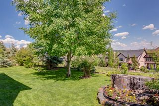 Photo 4: 172 Elbow Ridge Bluffs in Rural Rocky View County: Rural Rocky View MD Detached for sale : MLS®# A2044648