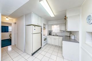 Photo 21: 3617 MOSCROP Street in Vancouver: Collingwood VE House for sale (Vancouver East)  : MLS®# R2762935