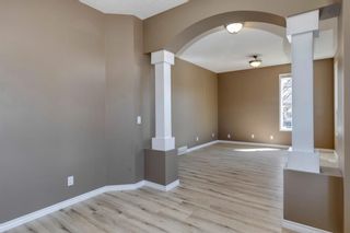 Photo 8: 204 Prestwick Mews SE in Calgary: McKenzie Towne Detached for sale : MLS®# A1216863