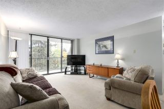 Photo 13: 401 4165 MAYWOOD STREET in Burnaby: Metrotown Multi-family for sale (Burnaby South)  : MLS®# R2525451