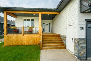 Photo 2: 41 Viceroy Crescent: Olds Detached for sale : MLS®# A2063906