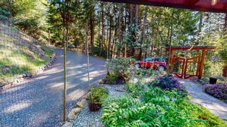 Photo 27: 3711 Compass Cres in Pender Island: GI Pender Island House for sale (Gulf Islands)  : MLS®# 961304