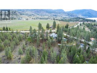 Photo 93: 2084 PINEWINDS Place in Okanagan Falls: House for sale : MLS®# 10309282