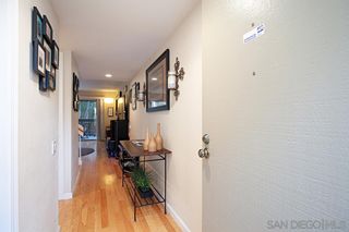 Photo 4: SCRIPPS RANCH Townhouse for sale : 3 bedrooms : 10657 Caminito Memosac in San Diego