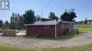Photo 11: 20541 Trans Canada Hway Rte 1 in Crapaud: Other for sale : MLS®# 202318979
