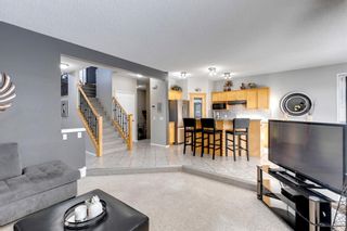 Photo 9: 100 Tuscany Meadows Common NW in Calgary: Tuscany Detached for sale : MLS®# A1186230