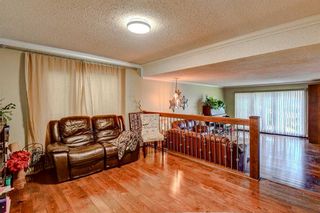 Photo 7: 135 Ranch Estates Place NW in Calgary: Ranchlands Detached for sale : MLS®# A2125028