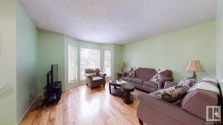 Photo 6: 12921 122 Street in Edmonton: Zone 01 House for sale : MLS®# E4278342