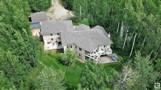 Photo 45: 19 53522 RGE RD 272: Rural Parkland County House for sale : MLS®# E4293204
