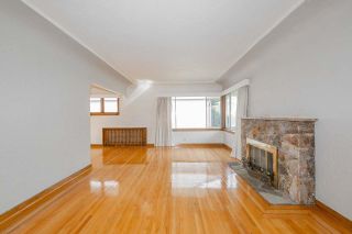 Photo 11: 2134 W 53RD Avenue in Vancouver: S.W. Marine House for sale (Vancouver West)  : MLS®# R2853823