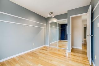 Photo 27: 226 Point Mckay Terrace NW in Calgary: Point McKay Row/Townhouse for sale : MLS®# A2037873