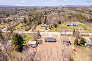 Photo 30: 336 Dodge Road in Wilmot: Annapolis County Residential for sale (Annapolis Valley)  : MLS®# 202300545