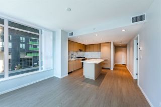 Photo 8: 303 6700 DUNBLANE Avenue in Burnaby: Metrotown Condo for sale (Burnaby South)  : MLS®# R2533389