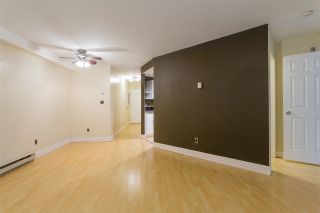 Photo 6: 308 2023 FRANKLIN Street in Vancouver: Hastings Condo for sale in "LESLIE POINT" (Vancouver East)  : MLS®# R2227826