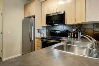 Photo 11: 214 527 15 Avenue SW in Calgary: Beltline Apartment for sale : MLS®# A1243350