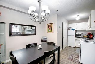 Photo 13: 137 3809 45 Street SW in Calgary: Glenbrook Row/Townhouse for sale : MLS®# A1215206