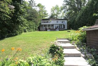 Photo 10: 43 North Taylor Road in Kawartha Lakes: Rural Eldon House (Bungalow-Raised) for sale : MLS®# X4866128