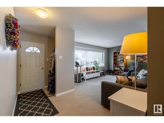 Photo 4: 9118 72 AV NW in Edmonton: House for sale : MLS®# E4340465