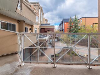 Photo 13: 307 1800 14A Street SW in Calgary: Bankview Apartment for sale : MLS®# A1071880