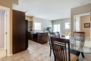 Photo 3: 4407 115 Prestwick Villas SE in Calgary: McKenzie Towne Apartment for sale : MLS®# A2022440